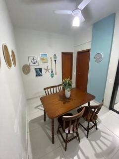 Apartamento Cabo Frio Praia do Forte - Cabo Frío - 6