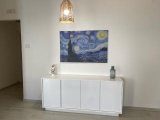 CasaSalernoFrontemare - Salerno - 8