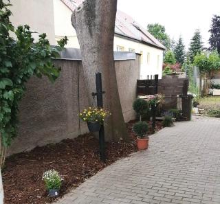 Live Smart in Altenburg Practical Apartments for Students and Workers - Altenburg - 6