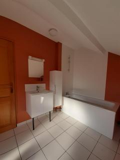 Villa Calot, Maison proche mer, parking, WiFi - 3