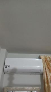 apartamento centro barra mansa - Barra Mansa - 6