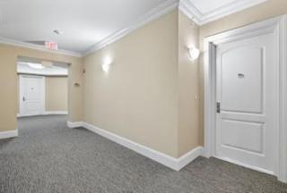 Vista Del Mar at Cape Harbour Marina, 10th Floor Luxury Condo, King Bed, Views! - Cape Coral - 8