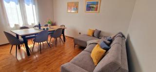 Apartment Lucas - Medulin (Medolino) - 8