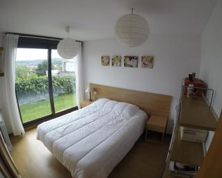 Villa del Pas - Oruña - 1