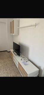 Comfortable and conveniently located house - Las Palmas - 3