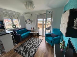 URBANIC Apartment - Vrnjačka Banja - 1