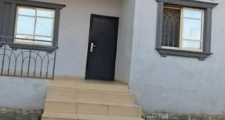 Urban Gated City Suite - Abuja - 8