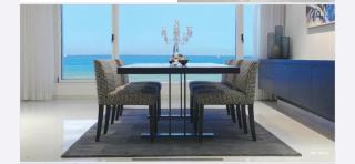 Royal luxury pool - Tel Aviv - 4