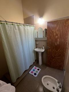 Departamento Necochea - Necochea - 5