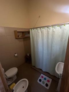 Departamento Necochea - Necochea - 3