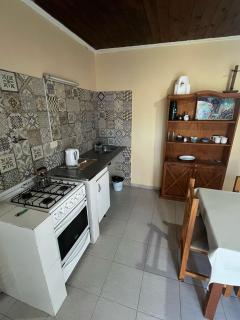 Departamento Necochea - Necochea - 2