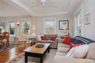 The Mystic Charmer ,formerly The Charmer - 5