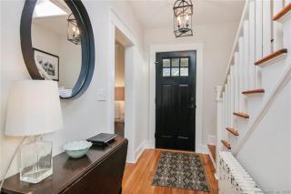 The Mystic Charmer ,formerly The Charmer - 9