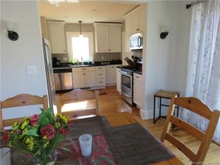 The Mystic Charmer ,formerly The Charmer - 2