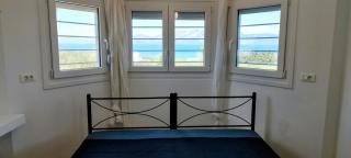 View δύο υπνοδωματιων - Loukísia - 4