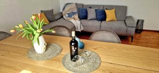 Apartment Lucas - Medulin (Medolino) - 3
