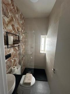 Apartamento El Madroño - Tarifa - 4