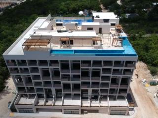 MAR AZUL Ummbal Luxury Condos - Cancún - 0