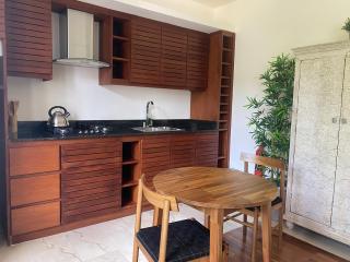 Boutique Hotel Casa Grande, Divas Suite - Santo Domingo - 6