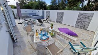 Pool House Estrelas Dourada ALVOR - Alvor - 6