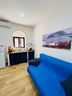 Casa Vacanze di Maria - Palermo - 7