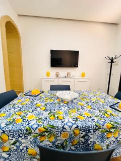 Casa Vacanze di Maria - Palermo - 9