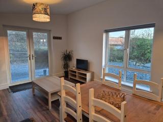 The Lodge - Mullingar - 5