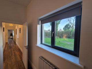 The Lodge - Mullingar - 2