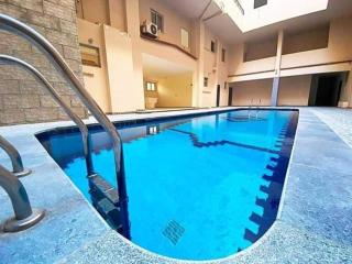 Davinci Beach Hotel Hurghada - 4