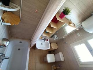 Davinci Beach Hotel Hurghada - 2