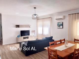 Sol e Mar - Portimão - 7