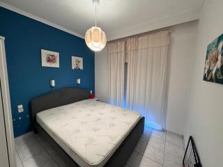 Διαμέρισμα στην Περαία κοντά στην θάλασσα - 4