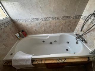 Montequinto Getaway Teletrabajo Relax y Sevilla a tu Alcance - Montequinto - 6