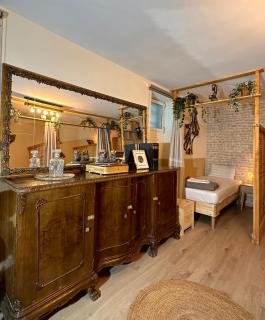 Baloo Hostel - Atene - 6