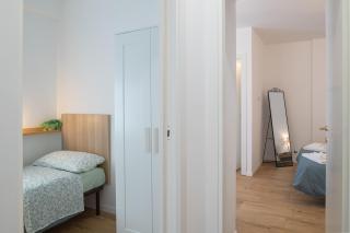 L'Ulivo tourist accommodation - Bracciano - 4