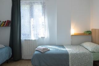 L'Ulivo tourist accommodation - Bracciano - 2