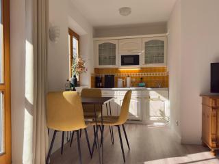 Alpenflair Apartments - Reit im Winkl - 7
