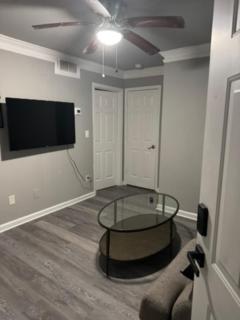 A Apartment for You - 5