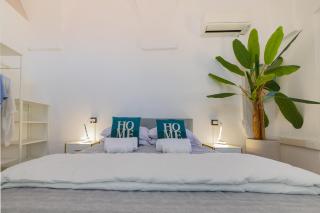 The Beach One - Varigotti - 8