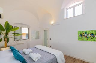 The Beach One - Varigotti - 1