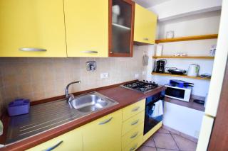Cà du Scéndego - Lingueglietta - 8