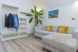 The Beach One - Varigotti - 7
