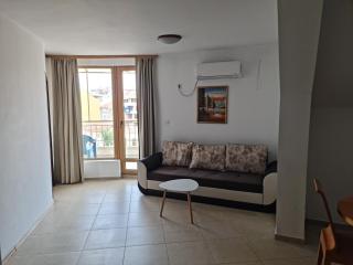 Apartment Lermontov - 0