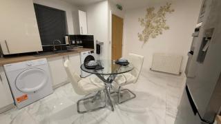 Precise Homes - Wolverhampton - 0