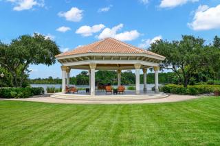 1st floor condo, resort amenities, stunning view - 8