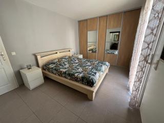 Villa dans le sud de la France - 7