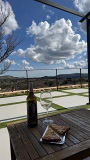 Masia La Canyada - Villafranca del Cid - 3