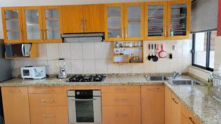 Acogedor Departamento en Cuenca-Cerca al Tranvia - Cuenca - 8