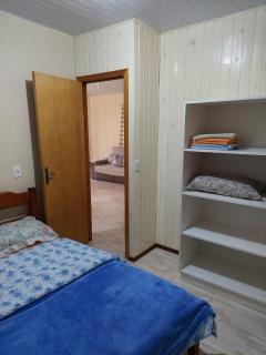 Residencial Gurtler 209 - Gramado - 5