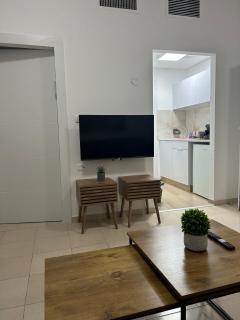 Sima Suite 2 - Ashdod - 5